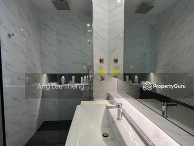 City Of Dreams Penang, Malaysia City Of Dreams Penang, Malaysia