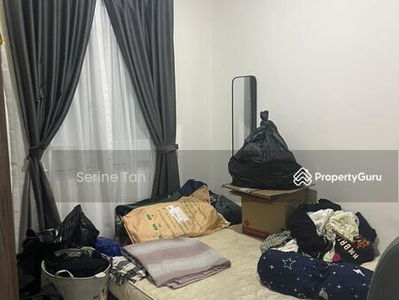 Fairway Suites, Malaysia Fairway Suites, Malaysia