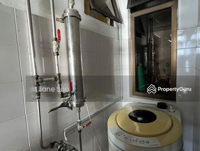 Aloha Tower Condominium, Malaysia Aloha Tower Condominium, Malaysia