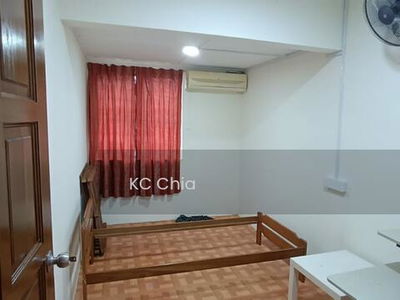 Taman Kencana, Malaysia Taman Kencana, Malaysia