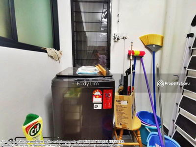 Granito @ Permai, Malaysia Granito @ Permai, Malaysia