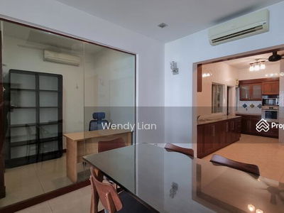 La Grande Kiara, Malaysia La Grande Kiara, Malaysia