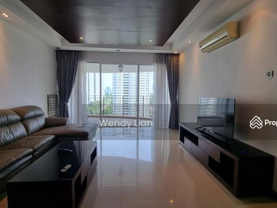 La Grande Kiara, Malaysia La Grande Kiara, Malaysia