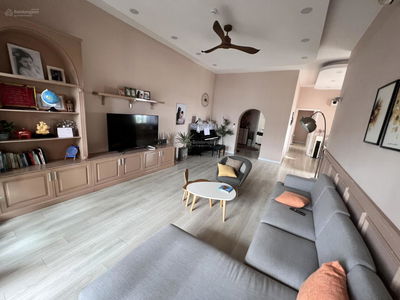 Amber Court, Vietnam Amber Court, Vietnam