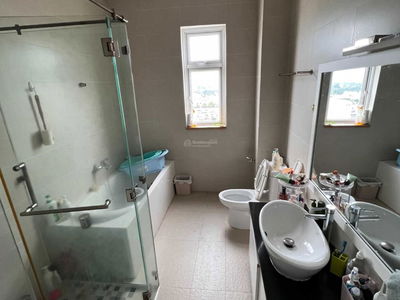 Amber Court, Vietnam Amber Court, Vietnam