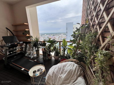 Amber Court, Vietnam Amber Court, Vietnam