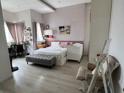 Amber Court, Vietnam Amber Court, Vietnam