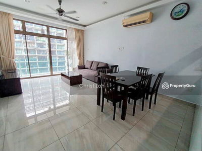 Palacio, Malaysia Palacio, Malaysia