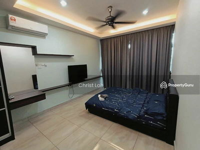 Palacio, Malaysia Palacio, Malaysia