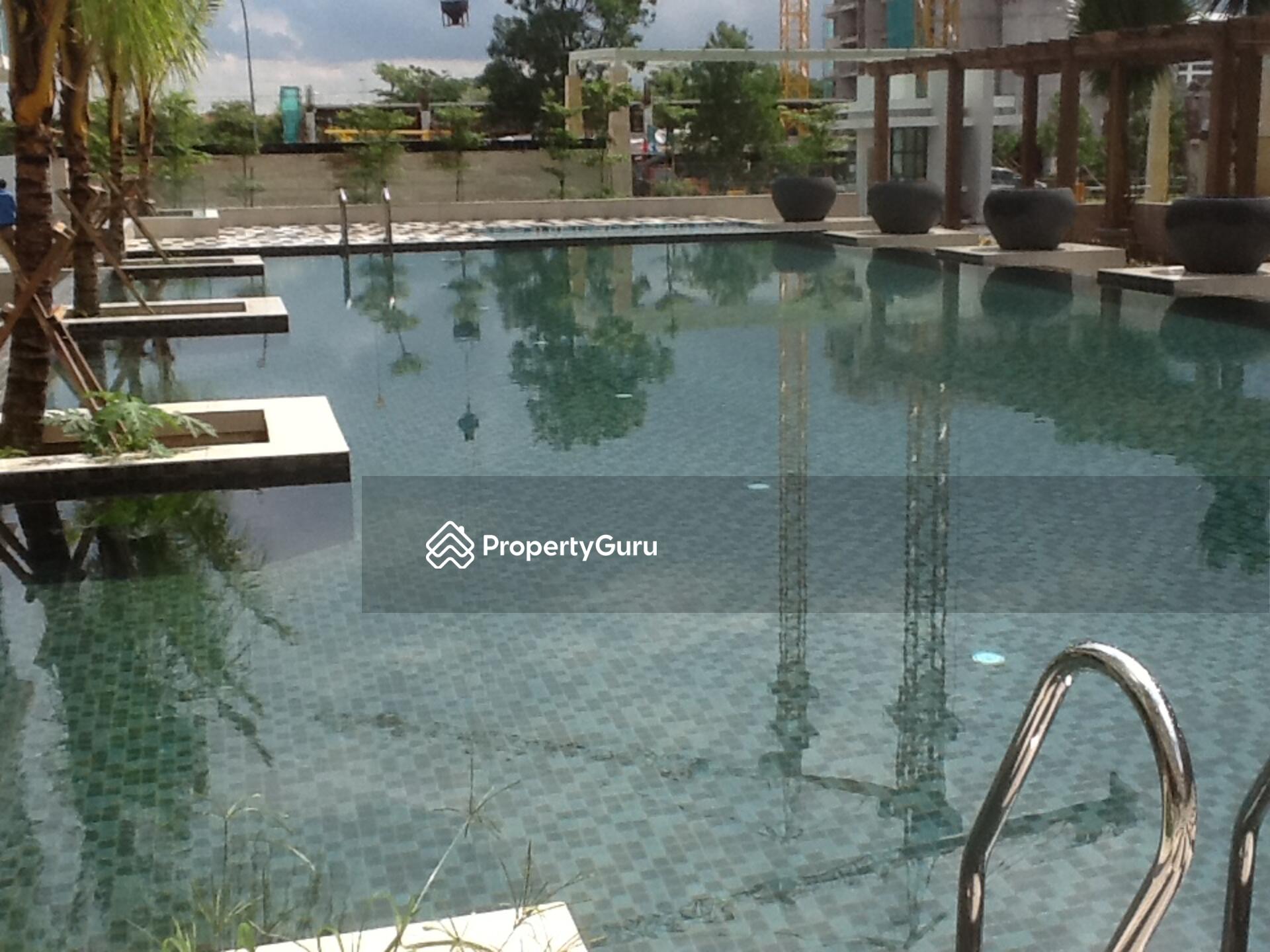 Palacio, Malaysia Palacio, Malaysia