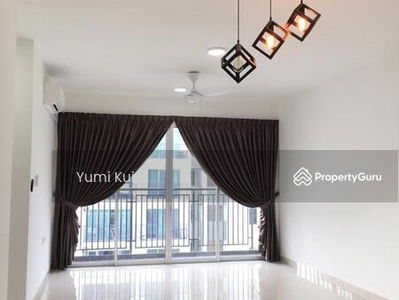 Aliff Avenue (Dwi Alif), Malaysia Aliff Avenue (Dwi Alif), Malaysia