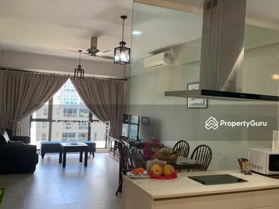 Nova Saujana, Malaysia Nova Saujana, Malaysia