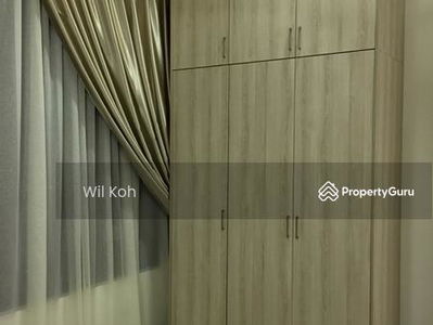 Conezion Residences, Malaysia Conezion Residences, Malaysia