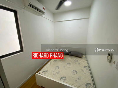 TRI PINNACLE, Malaysia TRI PINNACLE, Malaysia