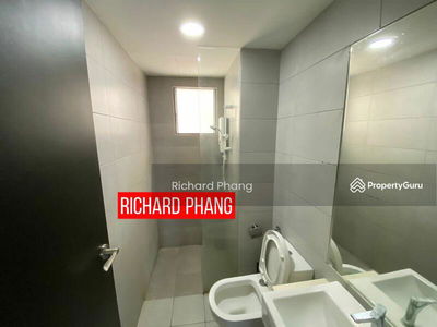 TRI PINNACLE, Malaysia TRI PINNACLE, Malaysia