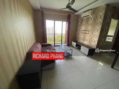 TRI PINNACLE, Malaysia TRI PINNACLE, Malaysia