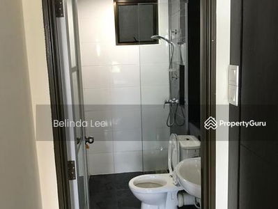 Sky Gardens Residences, Malaysia Sky Gardens Residences, Malaysia