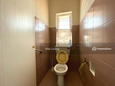 Semi D Ayer Itam Landed, Malaysia Semi D Ayer Itam Landed, Malaysia