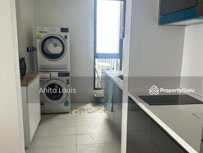 Panorama Residences, Malaysia Panorama Residences, Malaysia