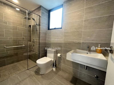 Panorama Residences, Malaysia Panorama Residences, Malaysia