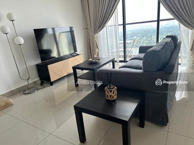 Panorama Residences, Malaysia Panorama Residences, Malaysia