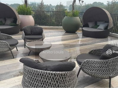 Panorama Residences, Malaysia Panorama Residences, Malaysia