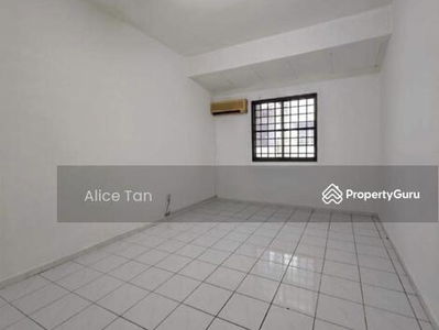 Permas Jaya, Permas Jaya, Permas Jaya, Permas Jaya, Permas Jaya, Permas Jaya, Permas Jaya, Malaysia Permas Jaya, Permas Jaya, Permas Jaya, Permas Jaya, Permas Jaya, Permas Jaya, Permas Jaya, Malaysia