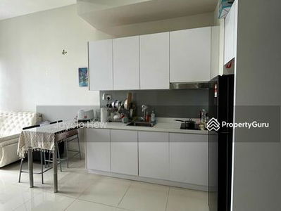 Third Avenue, Malaysia Third Avenue, Malaysia