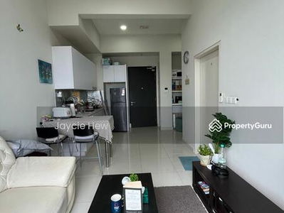 Third Avenue, Malaysia Third Avenue, Malaysia