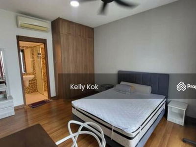 Titiwangsa Sentral, Malaysia Titiwangsa Sentral, Malaysia