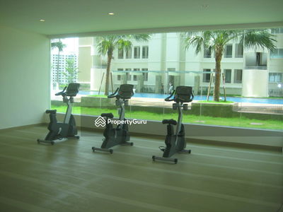 Titiwangsa Sentral, Malaysia Titiwangsa Sentral, Malaysia