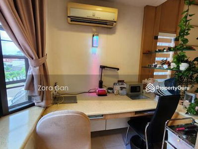 Taman Larkin, Malaysia Taman Larkin, Malaysia