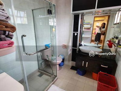 Taman Larkin, Malaysia Taman Larkin, Malaysia