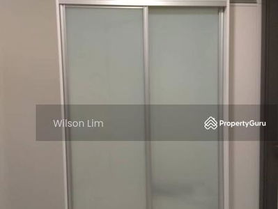 Tiara Mutiara 2, Malaysia Tiara Mutiara 2, Malaysia