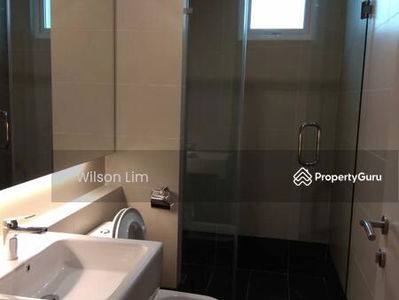 Tiara Mutiara 2, Malaysia Tiara Mutiara 2, Malaysia