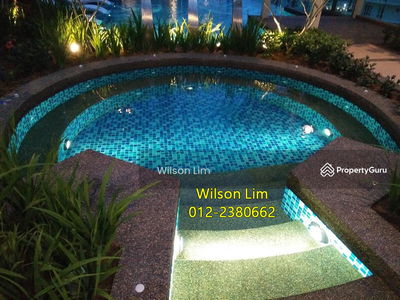 Tiara Mutiara 2, Malaysia Tiara Mutiara 2, Malaysia