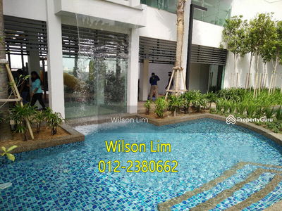 Tiara Mutiara 2, Malaysia Tiara Mutiara 2, Malaysia