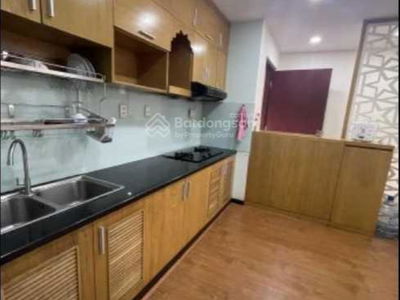 Amber Court, Vietnam Amber Court, Vietnam