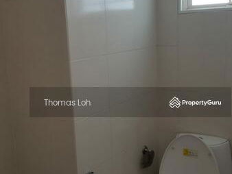 Subang Olives Residence, Malaysia Subang Olives Residence, Malaysia