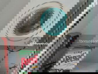 Subang Olives Residence, Malaysia Subang Olives Residence, Malaysia