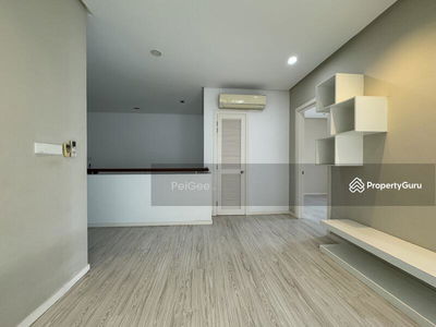 Sunway Montana, Malaysia Sunway Montana, Malaysia