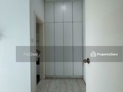 Sunway Montana, Malaysia Sunway Montana, Malaysia