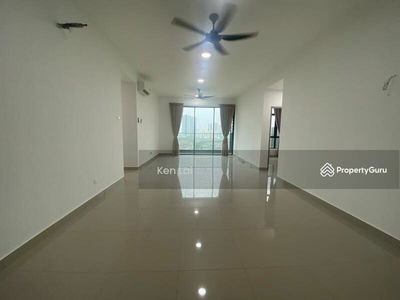 99 Residence KL North, Malaysia 99 Residence KL North, Malaysia