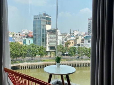 Hoang Sa Street, Vietnam Hoang Sa Street, Vietnam