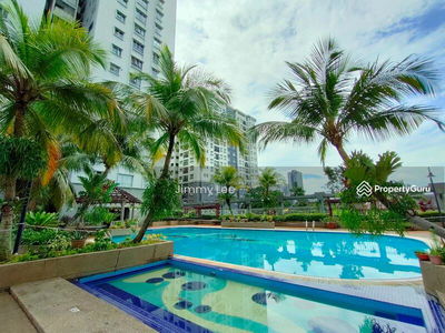 Casa Damansara 1, Malaysia Casa Damansara 1, Malaysia