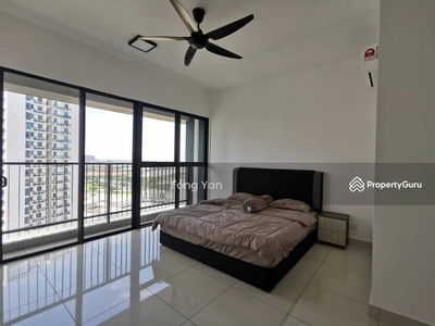 Setia City Residences, Malaysia Setia City Residences, Malaysia