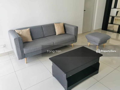 Setia City Residences, Malaysia Setia City Residences, Malaysia