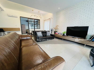 Leisure Farm, Malaysia Leisure Farm, Malaysia