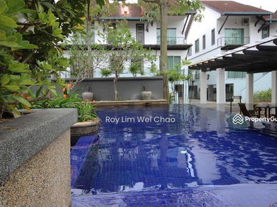 Leisure Farm, Malaysia Leisure Farm, Malaysia