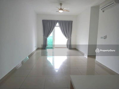 Twin Galaxy Residences, Malaysia Twin Galaxy Residences, Malaysia